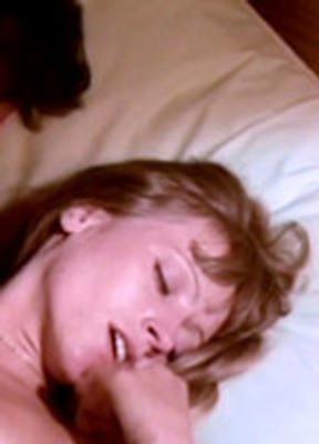Glenda Kemp Nude Photos 253581