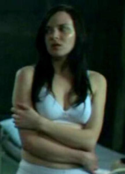 Erin Mackinnon Hot Scenes 265854