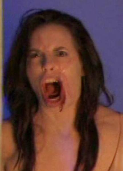 Deirdre V. Lyons Naked 288482