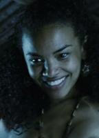 Lucy Ramos Model Bikini Breasts 242193