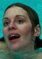 Marta Heflin Breasts 244800