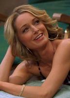 Katherine LaNasa Bikini Breasts 227817