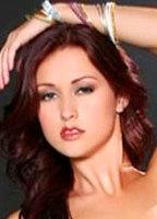 Karlie Montana Porn Star Breasts Bush 235077