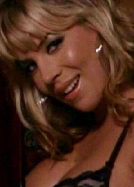 Lindy Crystal Nude Scenes 239439