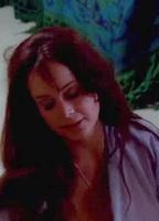 Carolyn Stellar Breasts Butt 291169