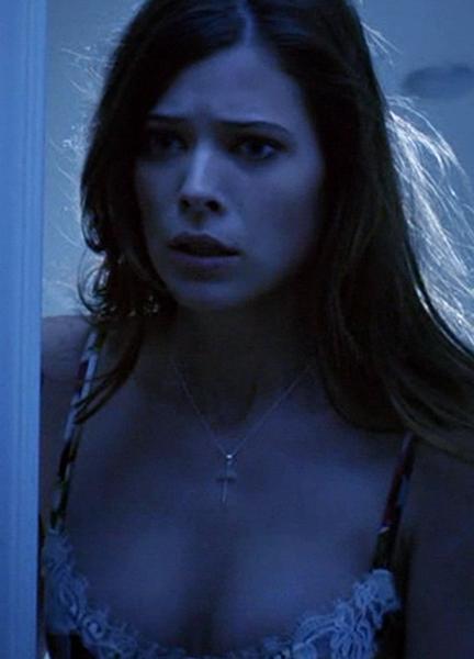 Sexiest Peyton List Scenes 227811