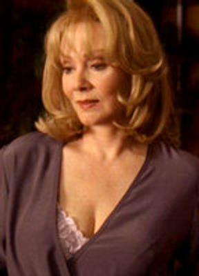Jean Smart Body Double Breasts 230172