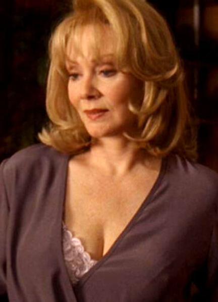 Jean Smart Nude 230172