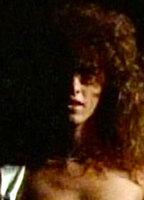 Darby Vasbinder Breasts Sexy 248577