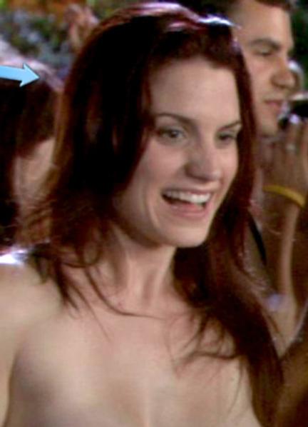 Jaclyn A. Smith Naked 235086