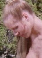 Michelle Stanger Breasts Sexy 267189