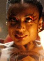 Eva La Dare Breasts 254280