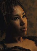 Evelyne Armela O'Bami Sexy 262713