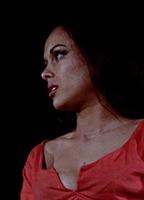 Aliza Gur Sexy Underwear 281060