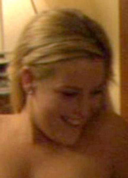Michelle Cormier Nude 238044