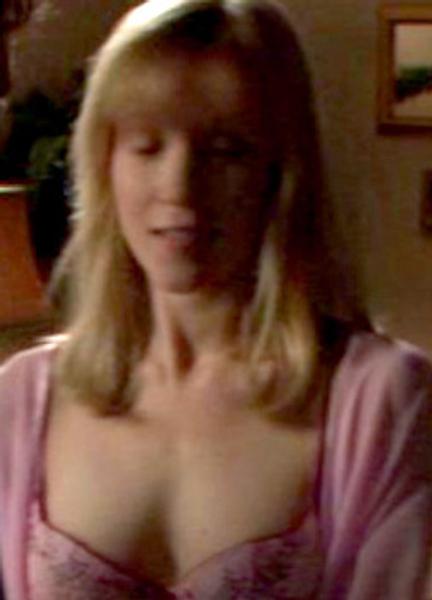 Sexy Jessy Schram 227232