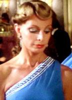 Cassandra Harris Bikini Body Double 60145