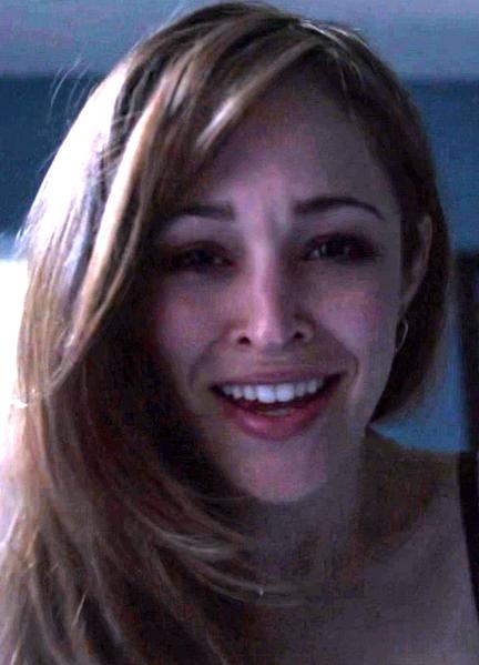 Autumn Reeser Nude 274524