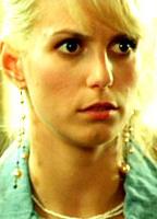 Katrin Wrobel Model Sexy Underwear 60060