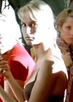 Katrin Wrobel Model Sexy Underwear 264882