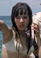 Mie Hama Bikini Breasts 236454