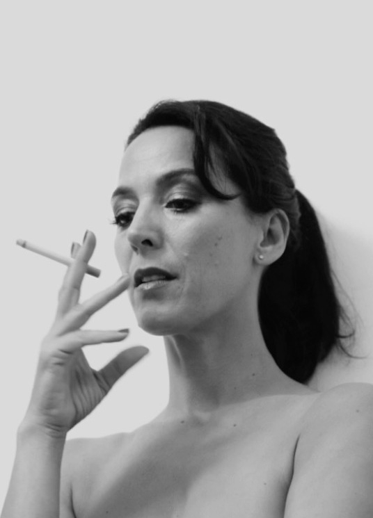 Kerry Norton