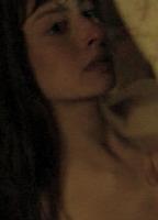 Mila Dekker Breasts 288743