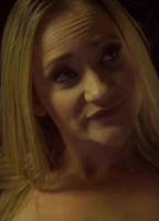 Rachel Riley Breasts Bush 219093