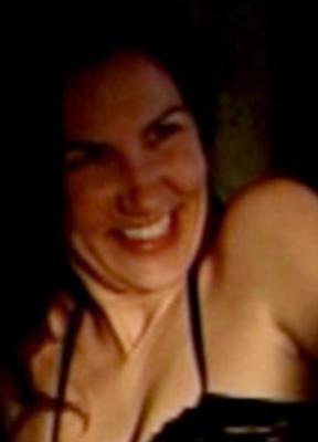 Catherine Barlow Breasts Butt 249972