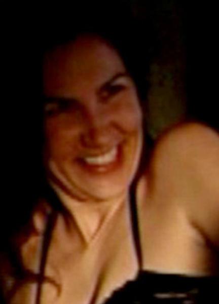 Catherine Barlow Nude 249972