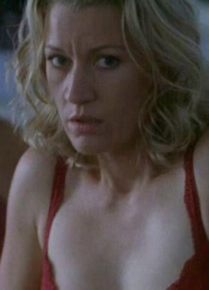 Diane Gaidry Nude 256296