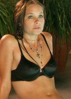 Erin Kelly Bikini Breasts 239538