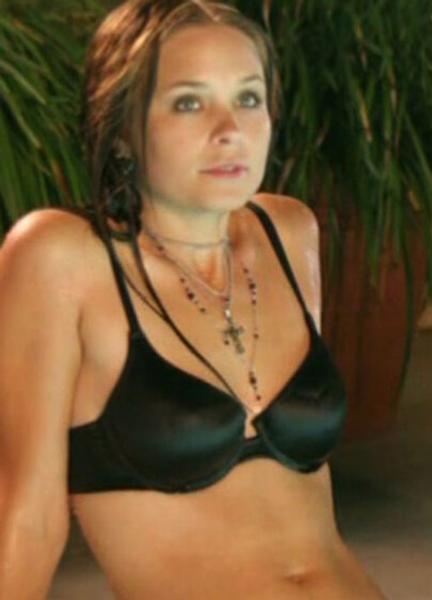 Erin Kelly Naked 239538