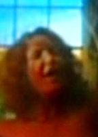 Blazey Best Breasts 243339