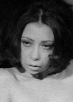 Rita Vance Breasts Bush 288009