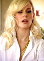 Maja Ivarsson Musician Sexy 60383