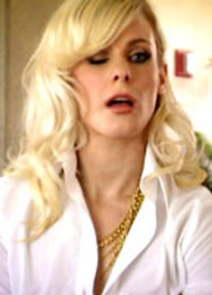 Sexiest Maja Ivarsson Scenes 60383