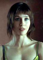 Emma Catherwood Breasts Bush 60571