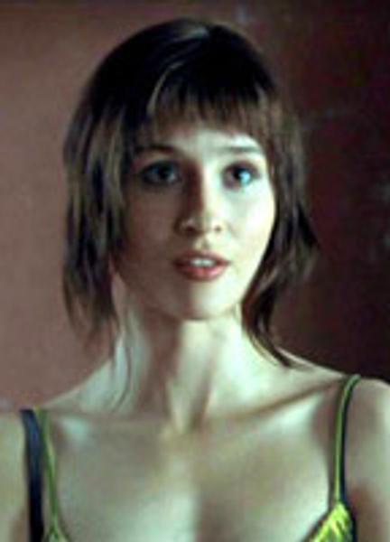 Emma Catherwood Nude Scenes 60571