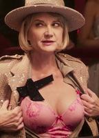 Kerri Kenney Bikini Breasts 232632