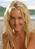 Annika Svedman Bikini Breasts 60491