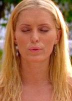 Rikke Juhl Moegelhoej Bikini Breasts 262899