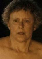 Mary Beth Hurt Breasts Butt 244914