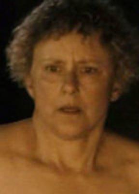 Mary Beth Hurt Breasts Butt 244914