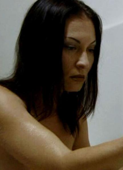 Rachael Rollings Nude 268560