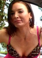 Natalie Denise Sperl Bikini Breasts 237705