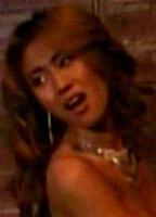 Ayanna Porn Star Breasts Bush 287175