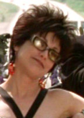 Dyana Ortelli Hot Scenes 252942
