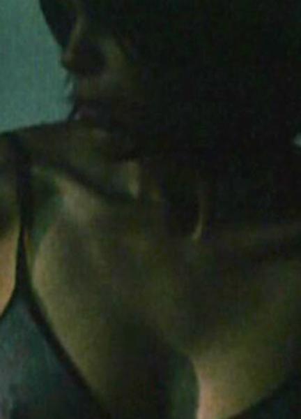 Valentina Bassi Nude 256488