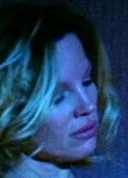 Renee Sloan Breasts Bush 256803